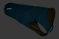 Ruffwear Stumptown Jacket